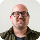 Profielfoto Kevin Elshout