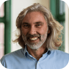 Profielfoto Marcel Dijkgraaf