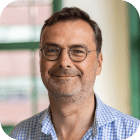 Profielfoto Pim den Uyl