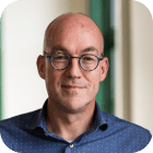 Profielfoto Frank van Rotterdam