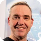 Profielfoto van Daan de Waard